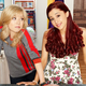 Image for article titled Sam & Cat